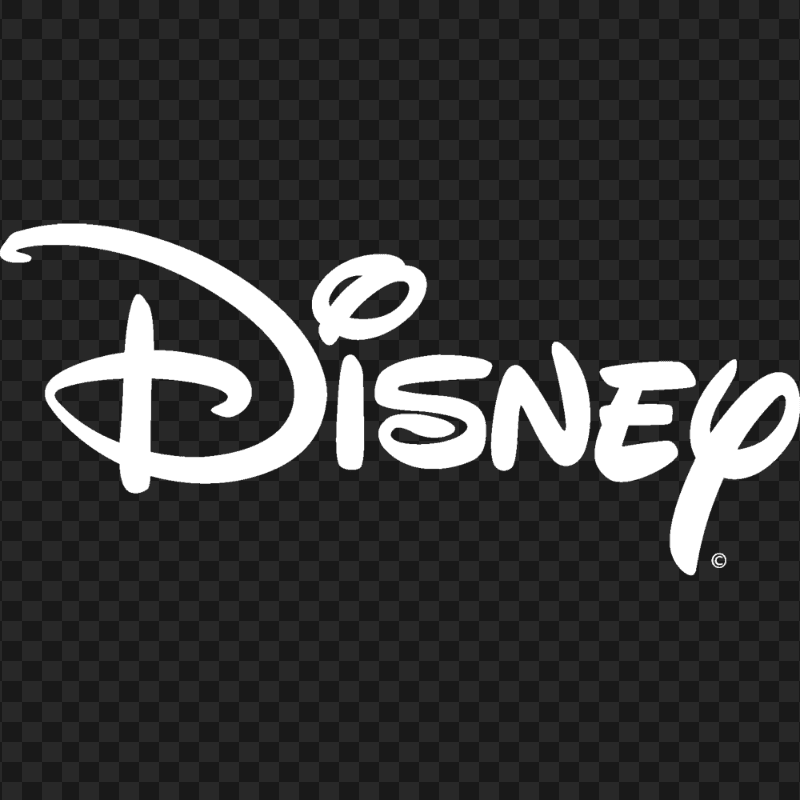 Disney+