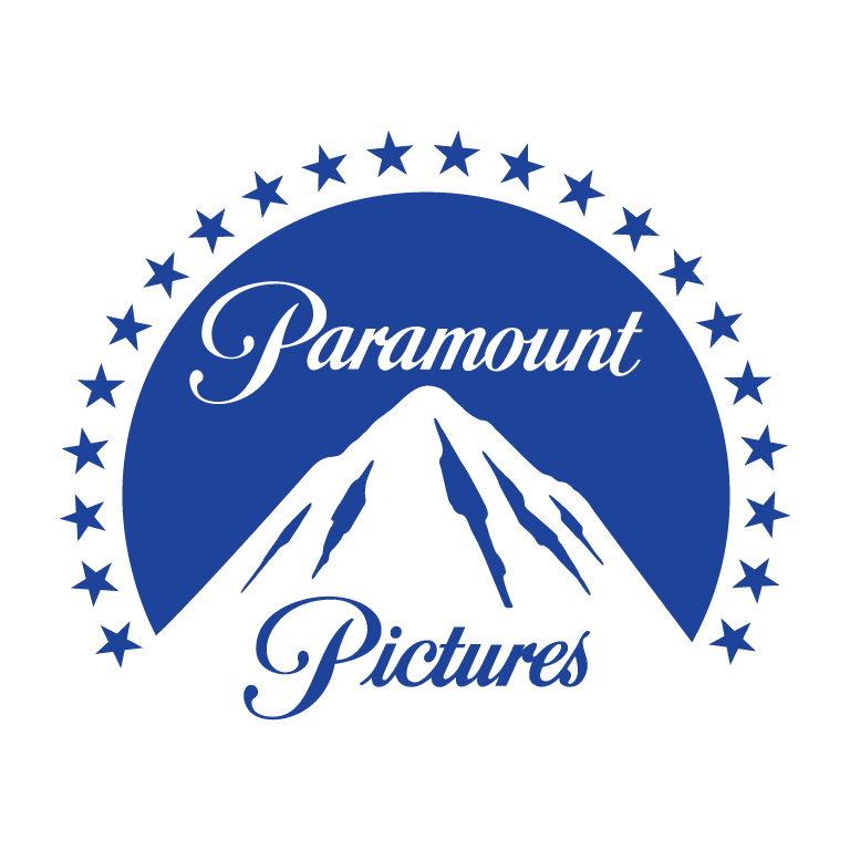 Paramount+