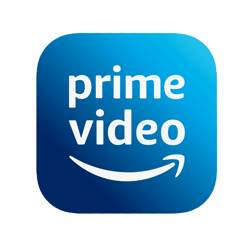 Prime Video